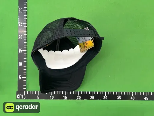 1:black