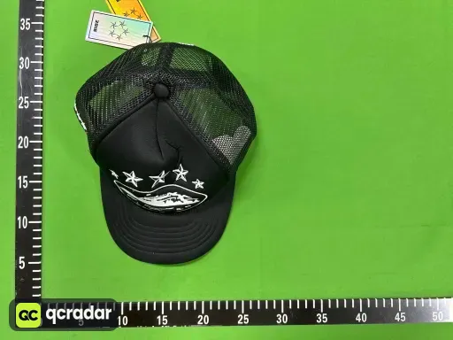 1:black