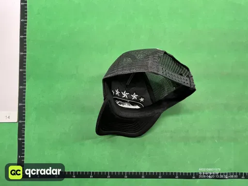 __qc_other__ d:2026-04-20