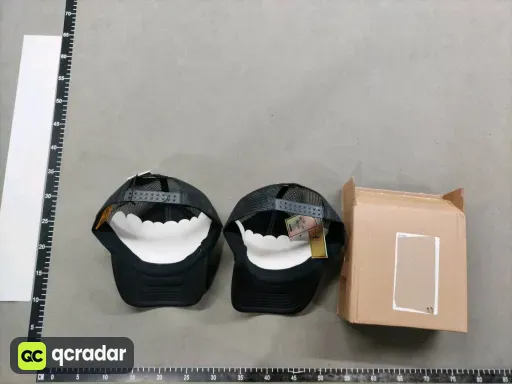 __qc_other__ d:2026-07-02