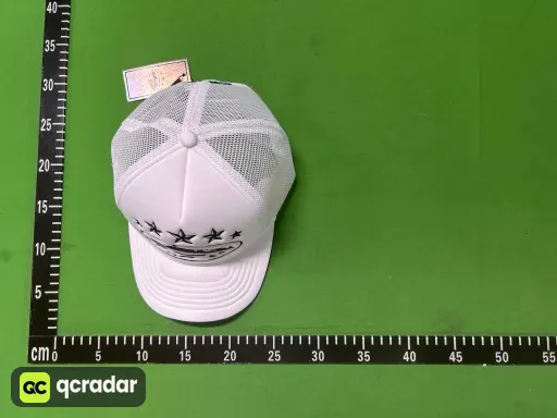 1:white