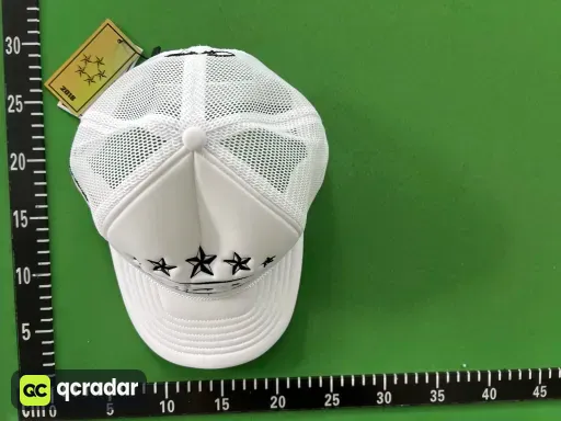 __qc_other__ d:2026-07-30