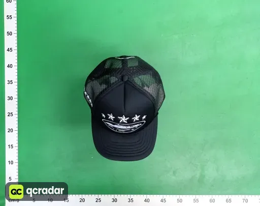 __qc_other__ d:2026-07-10