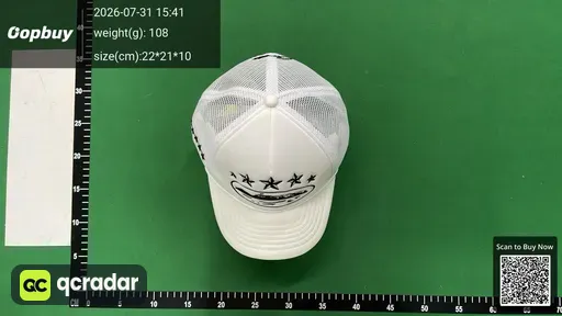 SKU 959893