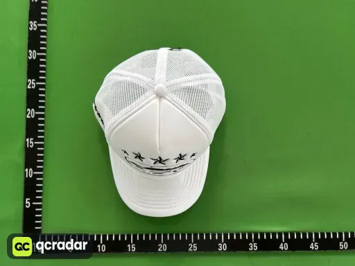 __qc_other__ d:2026-07-26