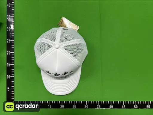 1:white