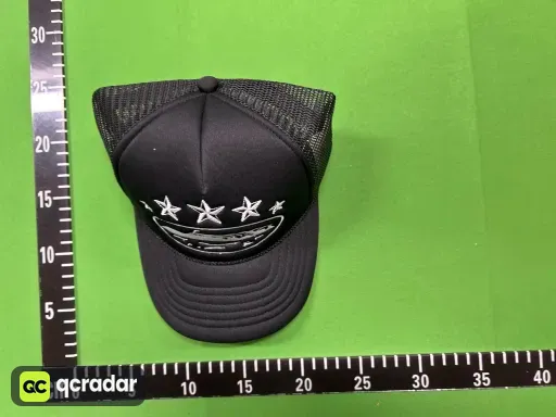 __qc_other__ d:2026-08-09