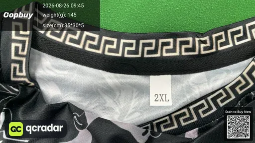 SKU 240759