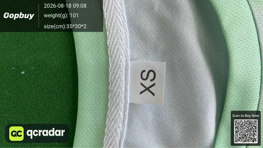 SKU 343618
