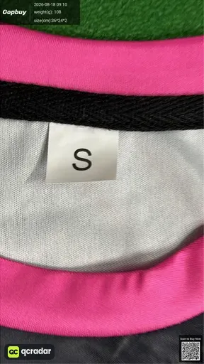 SKU 343760