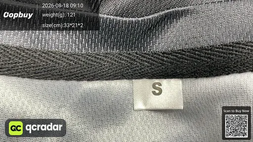 SKU 179795