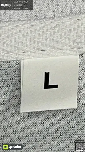 SKU 343724