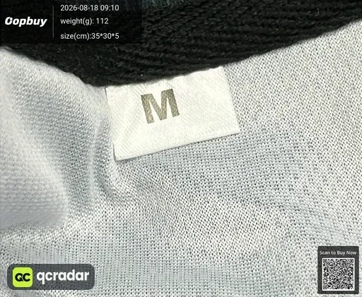SKU 343642