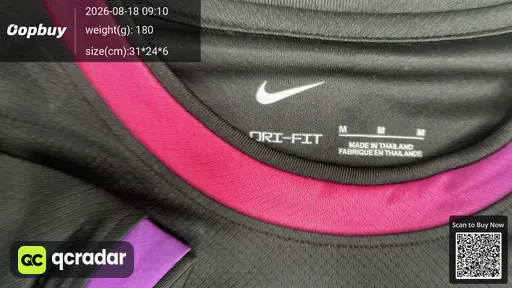 SKU 343762