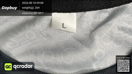 SKU 343544