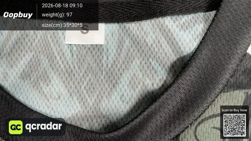 SKU 343640