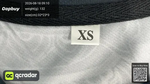 SKU 343538