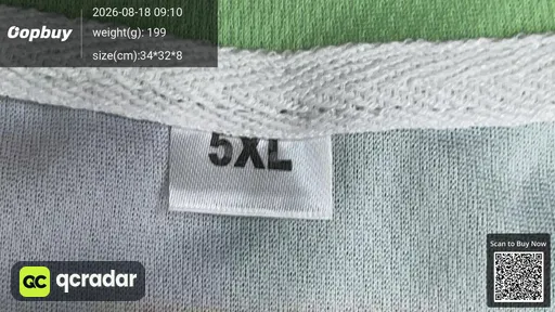 SKU 343634