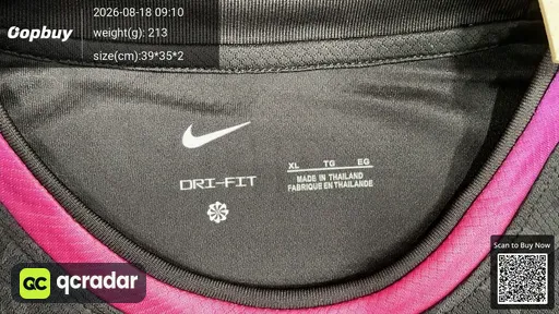 SKU 343766
