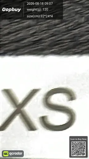 SKU 179793