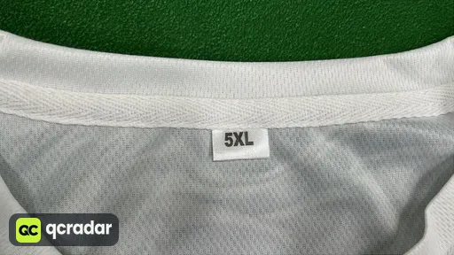 SKU 343734