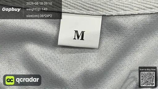 SKU 343782