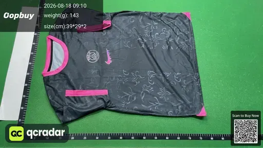 SKU 343770