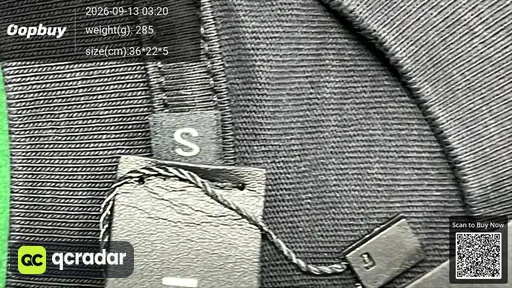 QC photo