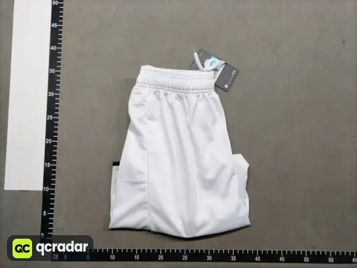 __qc_other__ d:2026-05-06