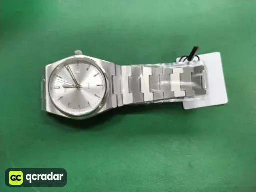 __qc_other__ d:2026-06-25