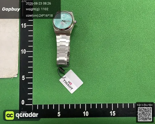 SKU 380930
