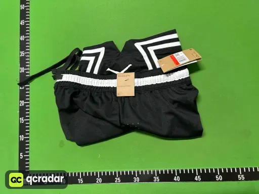 C1