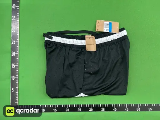 C1