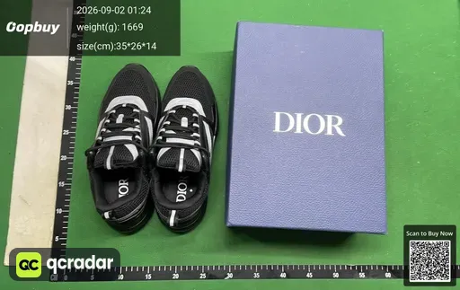 SKU 028091
