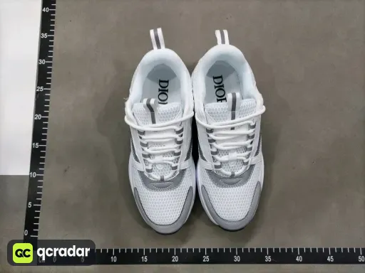 __qc_other__ d:2026-04-22