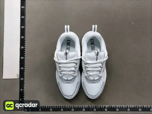 __qc_other__ d:2026-03-29
