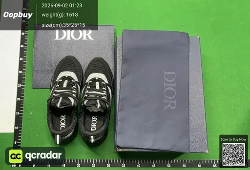 SKU 028089
