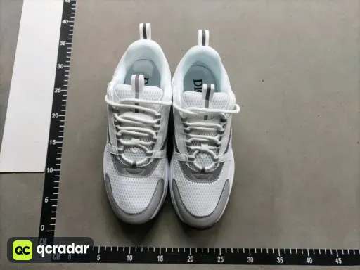 __qc_other__ d:2026-05-05