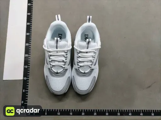 __qc_other__ d:2026-04-21
