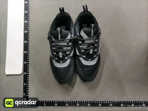 __qc_other__ d:2026-07-10