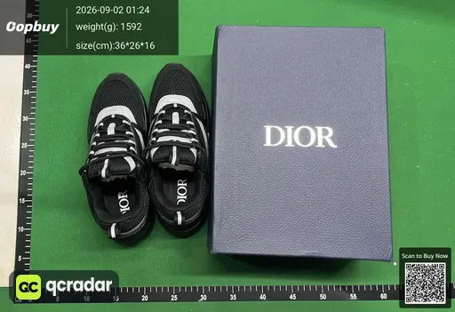 SKU 028087