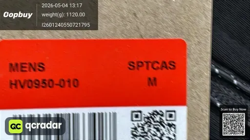 __qc_other__ d:2026-05-04
