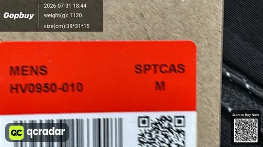 SKU 488253