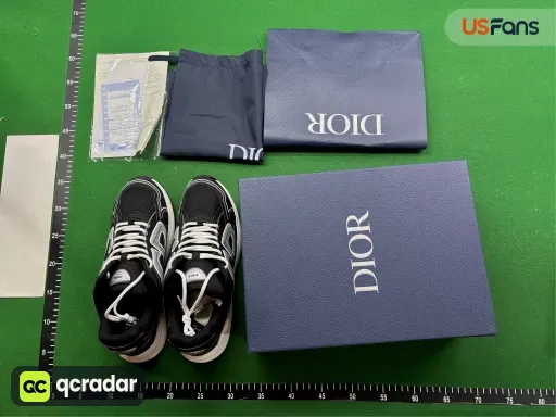 __qc_other__ d:2026-08-21
