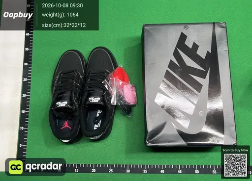 SKU 022633