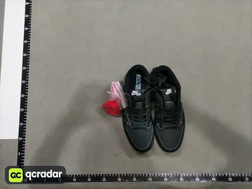 __qc_other__ d:2026-07-23