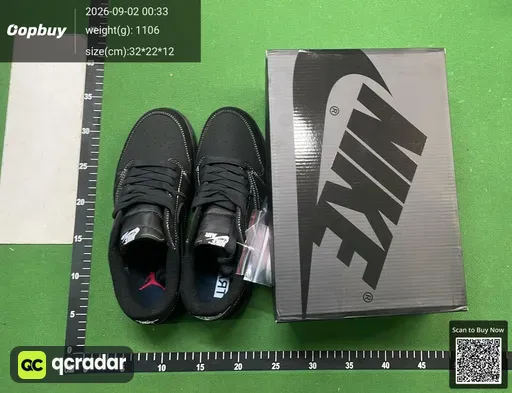 SKU 022637