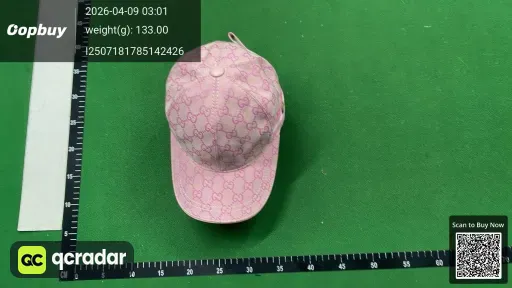 __qc_other__ d:2026-04-08