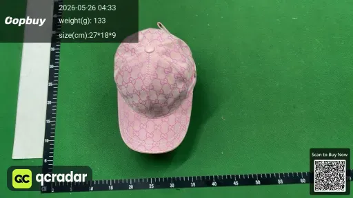 __qc_other__ d:2026-05-25