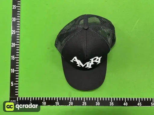 __qc_other__ d:2026-09-19